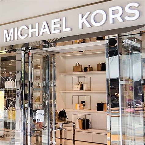 michael kors return policy defective|michael kors return policy explained.